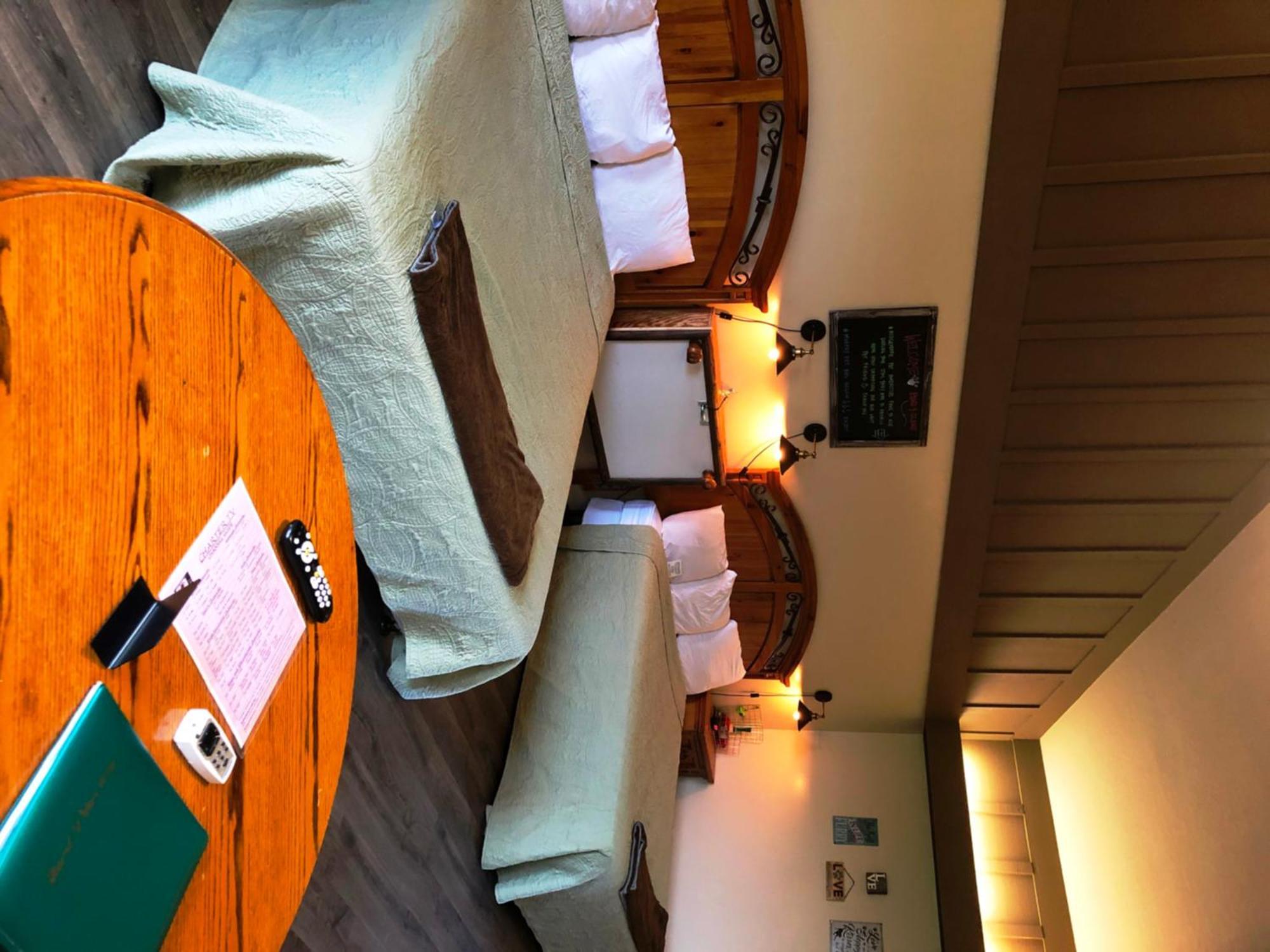 Ridgemark Golf Club And Resort Hollister Εξωτερικό φωτογραφία