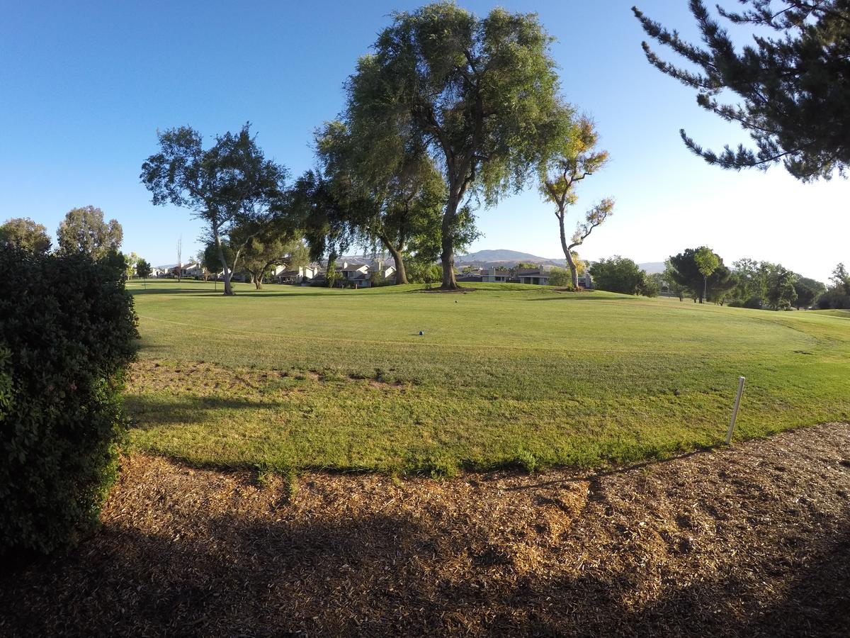 Ridgemark Golf Club And Resort Hollister Εξωτερικό φωτογραφία