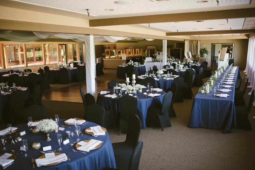 Ridgemark Golf Club And Resort Hollister Εξωτερικό φωτογραφία