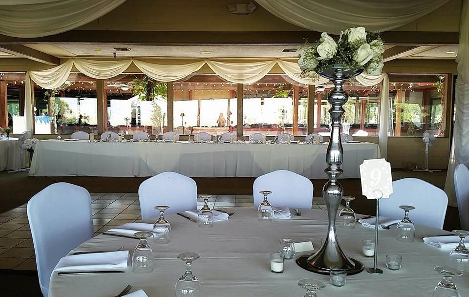 Ridgemark Golf Club And Resort Hollister Εξωτερικό φωτογραφία