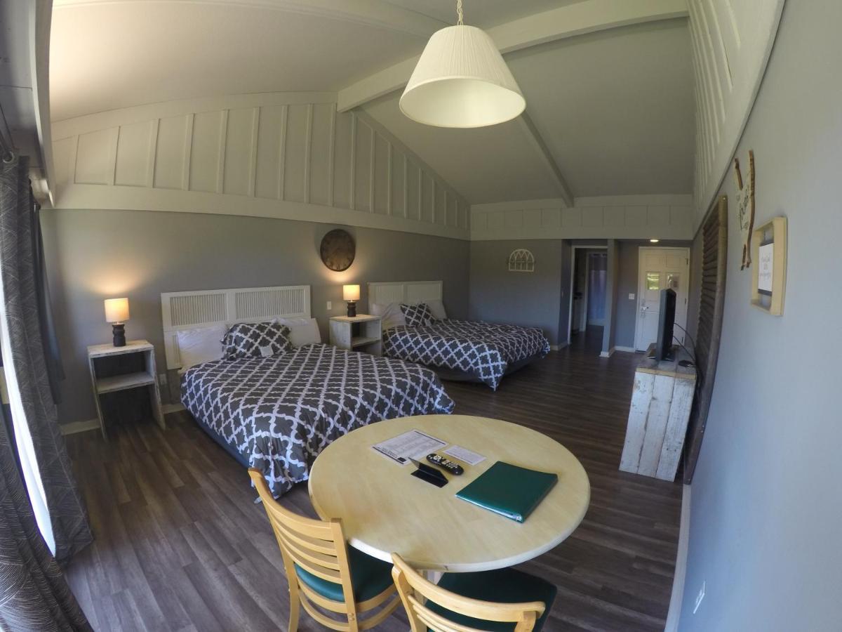 Ridgemark Golf Club And Resort Hollister Εξωτερικό φωτογραφία